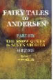 fairy tales of andersen 6-4